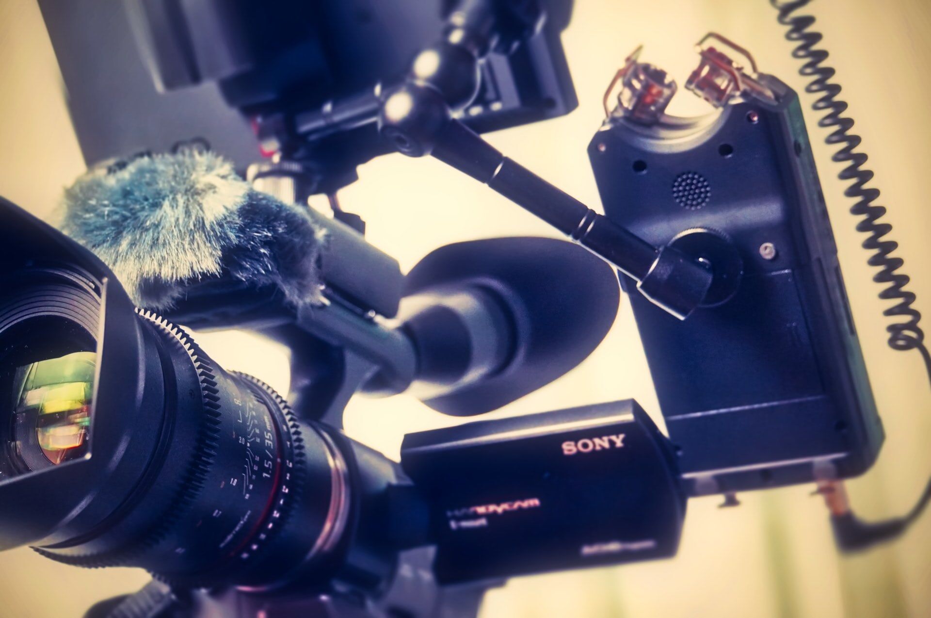 sony-fix-min